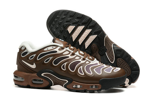Baskets Nike air max plus Drift