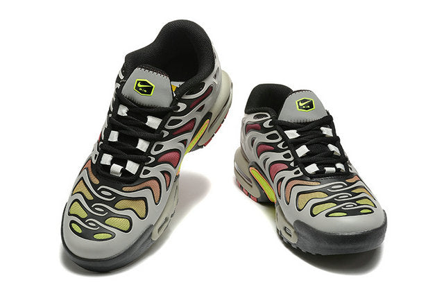 Les baskets Nike Air Max Drift allient un style innovant et un confort exceptionnel.pas cher. Le moins cher.
