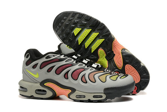 Les baskets Nike Air Max Drift allient un style innovant et un confort exceptionnel.pas cher. Le moins cher.