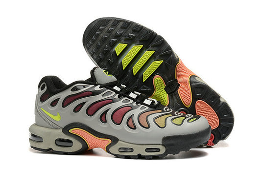 Les baskets Nike Air Max Drift allient un style innovant et un confort exceptionnel.pas cher. Le moins cher.
