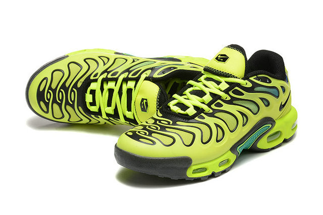 Les baskets Nike Air Max Drift allient un style innovant et un confort exceptionnel.pas cher. Le moins cher.