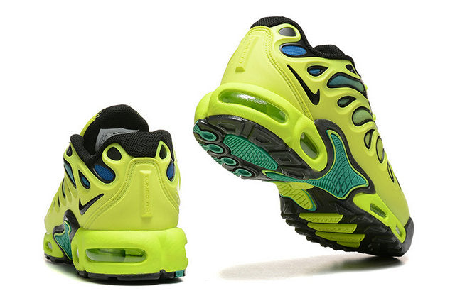 Les baskets Nike Air Max Drift allient un style innovant et un confort exceptionnel.pas cher. Le moins cher.