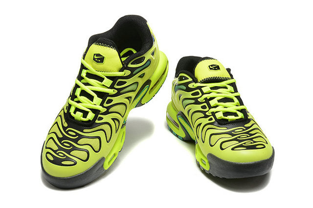 Les baskets Nike Air Max Drift allient un style innovant et un confort exceptionnel.pas cher. Le moins cher.