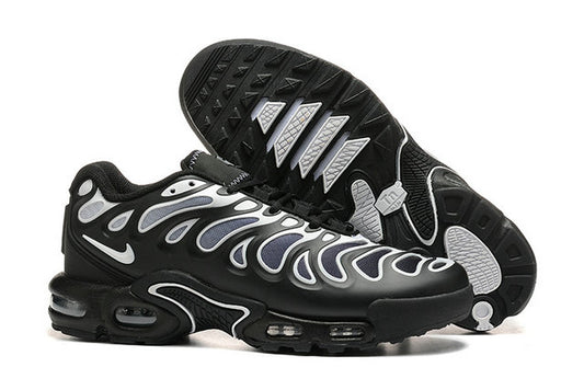 Les baskets Nike Air Max Drift allient un style innovant et un confort exceptionnel.pas cher. Le moins cher.