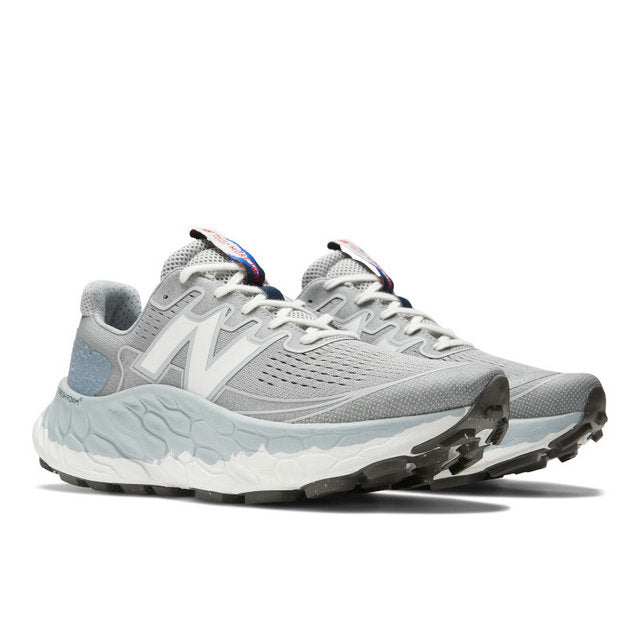 Les baskets New Balance allient style et confort. Leur design classique et leurs matériaux de haute qualité en font un choix idéal pour les amateurs de sneakers.pas cher. Le moins cher.