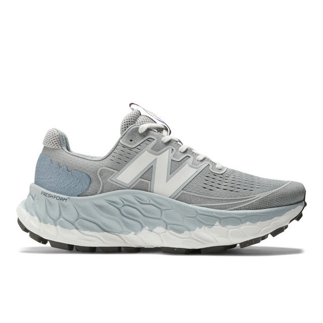 Les baskets New Balance allient style et confort. Leur design classique et leurs matériaux de haute qualité en font un choix idéal pour les amateurs de sneakers.pas cher. Le moins cher.