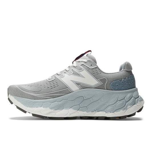 Les baskets New Balance allient style et confort. Leur design classique et leurs matériaux de haute qualité en font un choix idéal pour les amateurs de sneakers.pas cher. Le moins cher.
