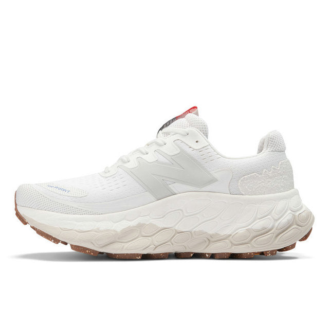 Les baskets New Balance allient style et confort. Leur design classique et leurs matériaux de haute qualité en font un choix idéal pour les amateurs de sneakers.pas cher. Le moins cher.