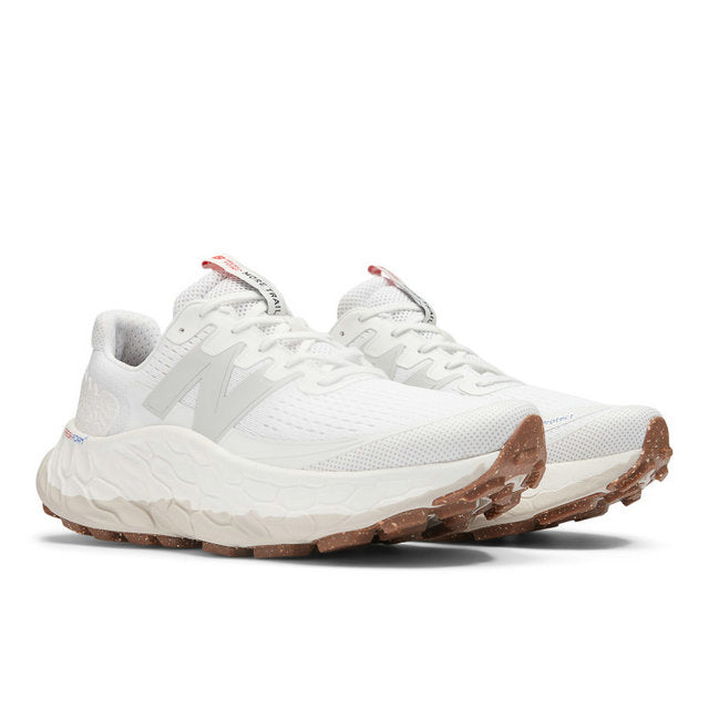 Les baskets New Balance allient style et confort. Leur design classique et leurs matériaux de haute qualité en font un choix idéal pour les amateurs de sneakers.pas cher. Le moins cher.