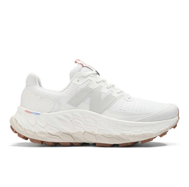 Les baskets New Balance allient style et confort. Leur design classique et leurs matériaux de haute qualité en font un choix idéal pour les amateurs de sneakers.pas cher. Le moins cher.