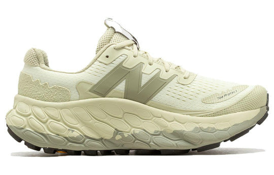 Les baskets New Balance allient style et confort. Leur design classique et leurs matériaux de haute qualité en font un choix idéal pour les amateurs de sneakers.pas cher. Le moins cher.