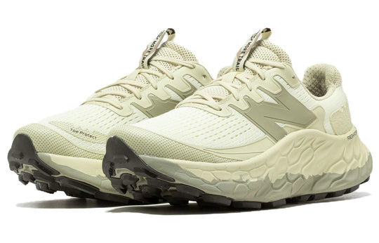 Les baskets New Balance allient style et confort. Leur design classique et leurs matériaux de haute qualité en font un choix idéal pour les amateurs de sneakers.pas cher. Le moins cher.