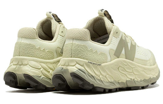 Les baskets New Balance allient style et confort. Leur design classique et leurs matériaux de haute qualité en font un choix idéal pour les amateurs de sneakers.pas cher. Le moins cher.