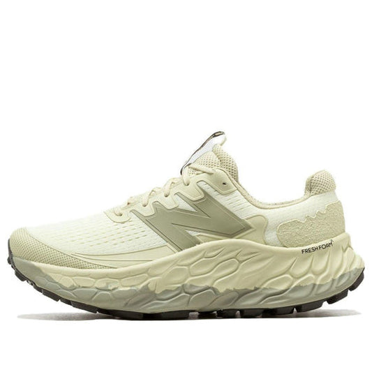 Les baskets New Balance allient style et confort. Leur design classique et leurs matériaux de haute qualité en font un choix idéal pour les amateurs de sneakers.pas cher. Le moins cher.