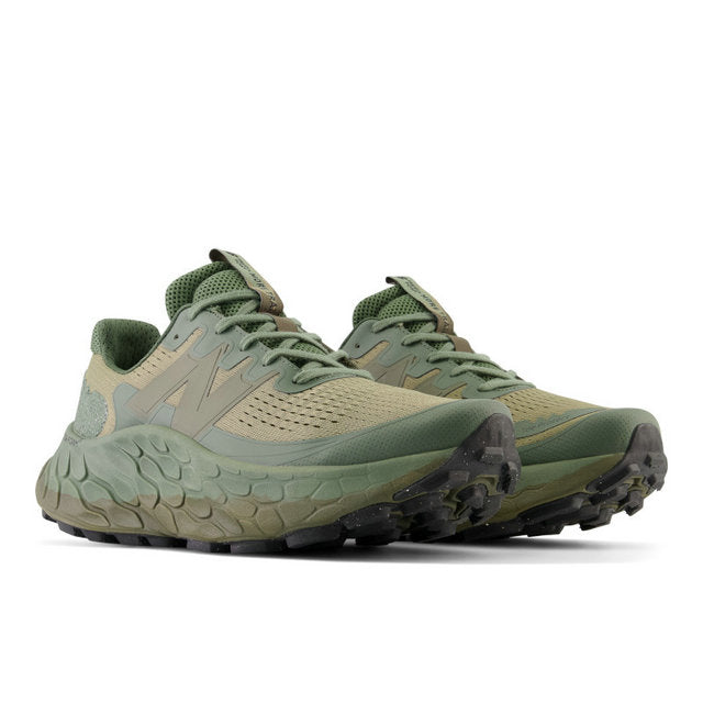 Les baskets New Balance allient style et confort. Leur design classique et leurs matériaux de haute qualité en font un choix idéal pour les amateurs de sneakers.pas cher. Le moins cher.