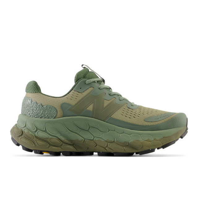 Les baskets New Balance allient style et confort. Leur design classique et leurs matériaux de haute qualité en font un choix idéal pour les amateurs de sneakers.pas cher. Le moins cher.