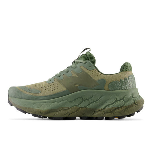 Les baskets New Balance allient style et confort. Leur design classique et leurs matériaux de haute qualité en font un choix idéal pour les amateurs de sneakers.pas cher. Le moins cher.