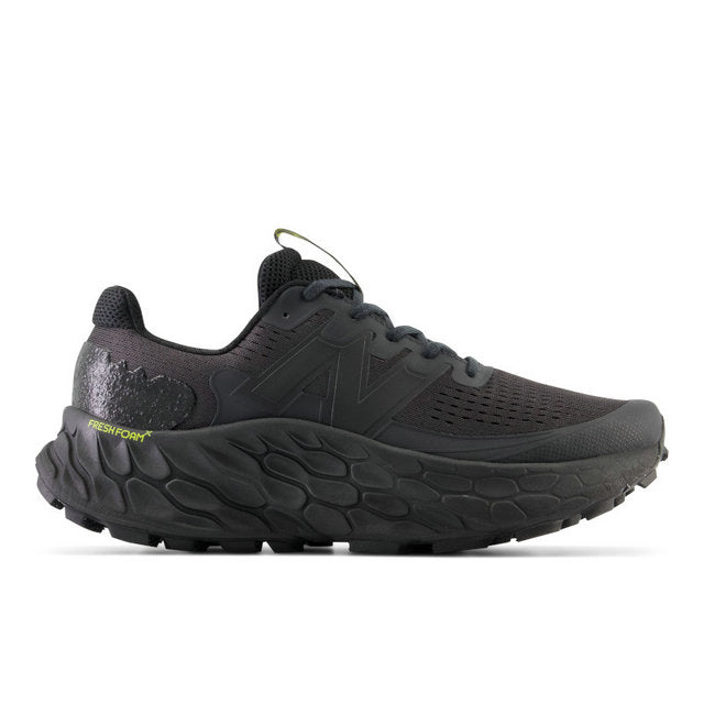 Les baskets New Balance allient style et confort. Leur design classique et leurs matériaux de haute qualité en font un choix idéal pour les amateurs de sneakers.pas cher. Le moins cher.