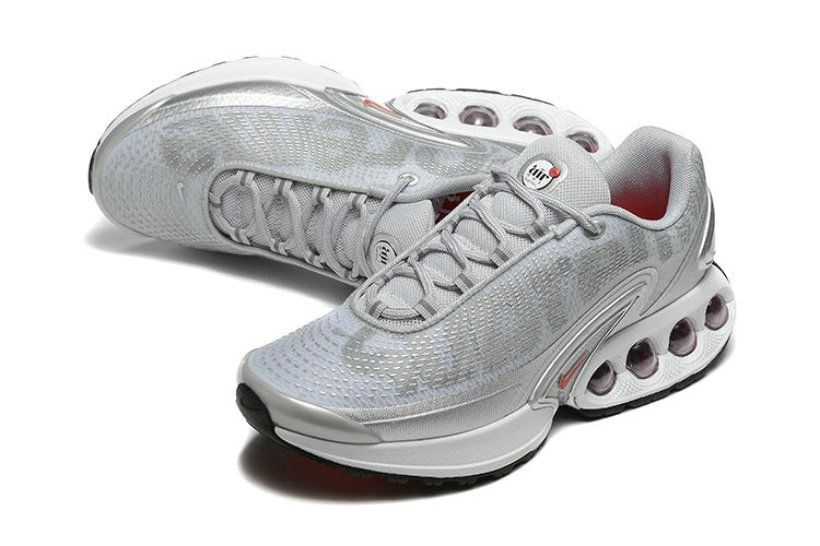 Les baskets Nike Air Max Drift allient un style innovant et un confort exceptionnel. design avant-gardiste.pas cher. Le moins cher.