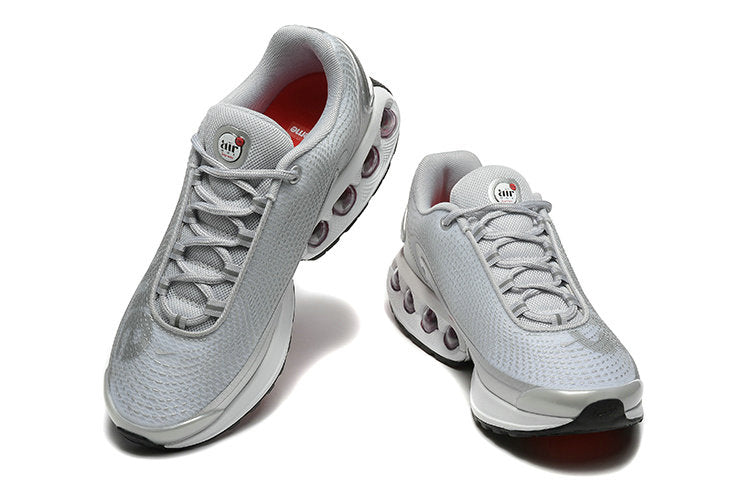 Les baskets Nike Air Max Drift allient un style innovant et un confort exceptionnel. design avant-gardiste.pas cher. Le moins cher.