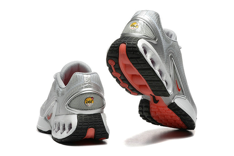 Les baskets Nike Air Max Drift allient un style innovant et un confort exceptionnel. design avant-gardiste.pas cher. Le moins cher.