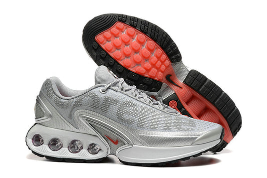 Les baskets Nike Air Max Drift allient un style innovant et un confort exceptionnel. design avant-gardiste.pas cher. Le moins cher.