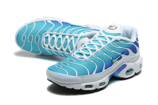 Les  Baskets Nike Air Max Tn incarnent un style emblématique et une performance supérieure. Pas cher. Le moin cher.