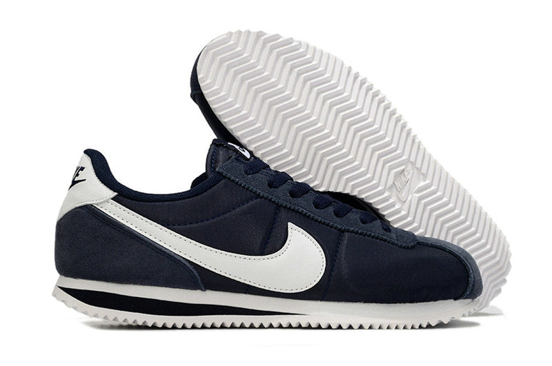 Nike Cortez Women's Sneakers