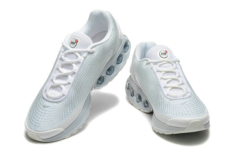 Les baskets Nike Air Max Drift allient un style innovant et un confort exceptionnel. design avant-gardiste.pas cher. Le moins cher.