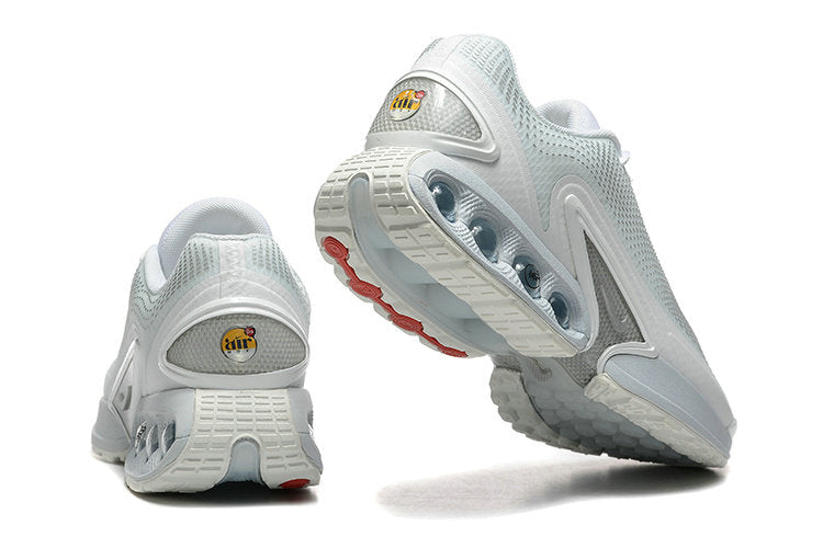 Les baskets Nike Air Max Drift allient un style innovant et un confort exceptionnel. design avant-gardiste.pas cher. Le moins cher.