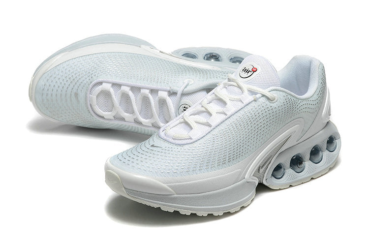 Les baskets Nike Air Max Drift allient un style innovant et un confort exceptionnel. design avant-gardiste.pas cher. Le moins cher.