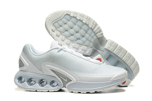 Les baskets Nike Air Max Drift allient un style innovant et un confort exceptionnel. design avant-gardiste.pas cher. Le moins cher.