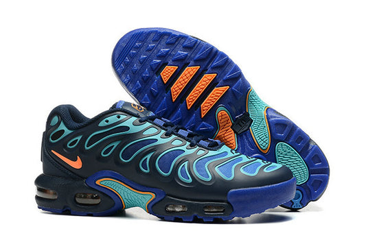 Les baskets Nike Air Max Drift allient un style innovant et un confort exceptionnel.pas cher. Le moins cher.