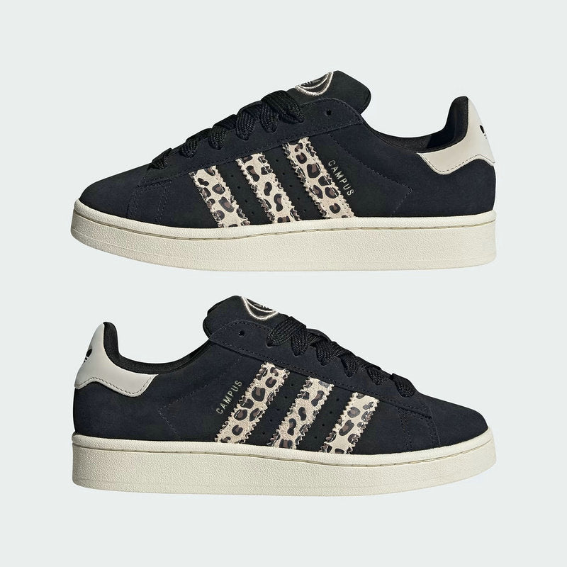 Les baskets Adidas Campus allient un style intemporel à un confort supérieur.
 design classique, pas cher. Le moins cher.