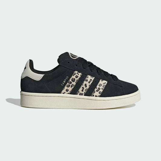 Les baskets Adidas Campus allient un style intemporel à un confort supérieur.
 design classique, pas cher. Le moins cher.