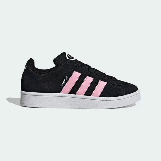 Les baskets Adidas Campus allient un style intemporel à un confort supérieur.
 design classique, pas cher. Le moins cher.
