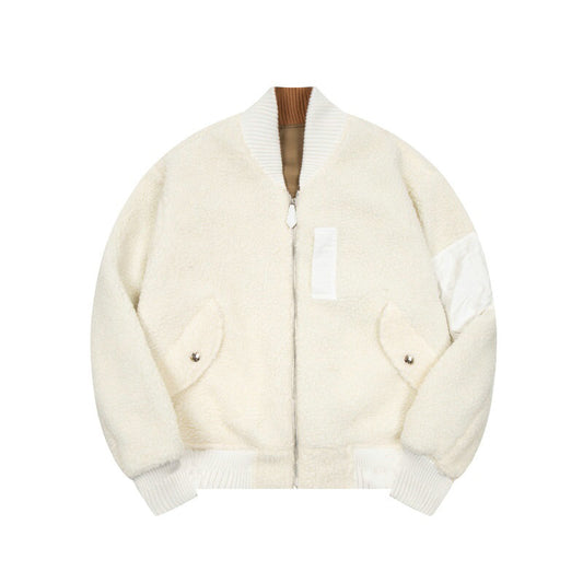 Les vestes Burberry incarnent l'élégance et la qualité, offrant une expérience exceptionnelle. Leur design raffiné et leurs matériaux de haute qualité.pas cher. Le moins cher.