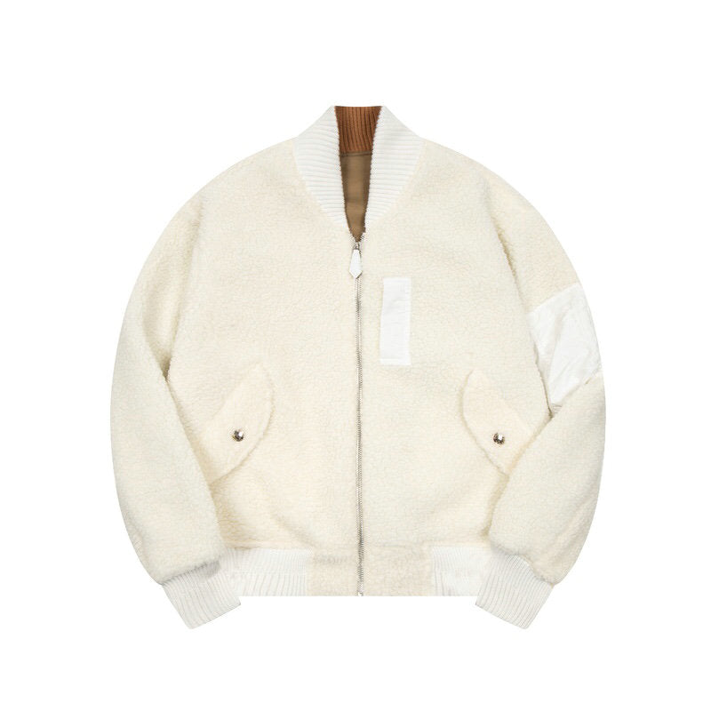 Les vestes Burberry incarnent l'élégance et la qualité, offrant une expérience exceptionnelle. Leur design raffiné et leurs matériaux de haute qualité.pas cher. Le moins cher.