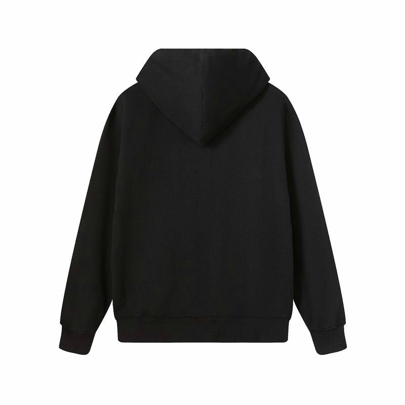 Les vestes Burberry incarnent l'élégance et la qualité, offrant une expérience exceptionnelle. Leur design raffiné et leurs matériaux de haute qualité.pas cher. Le moins cher.