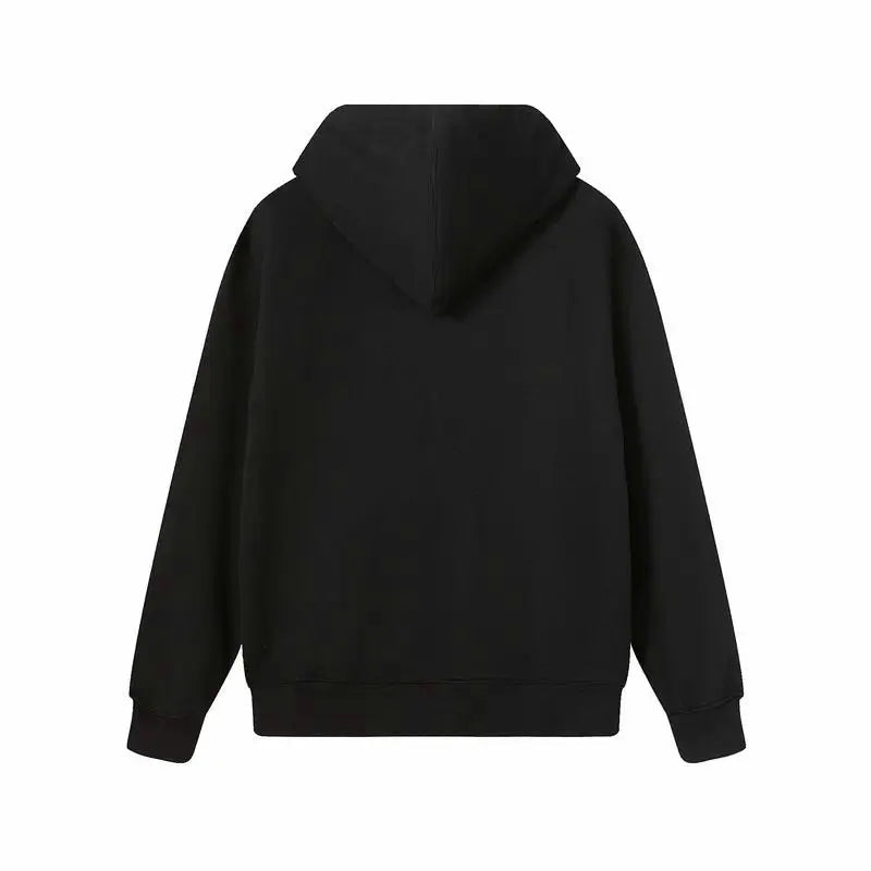 Les Doudoune Burberry l'élégance et la qualité, offrant  expérience exceptionnelle.  design raffiné matériaux de haute qualité.pas cher. Le moins cher.