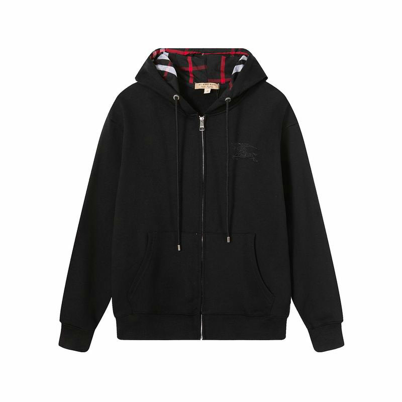Les vestes Burberry incarnent l'élégance et la qualité, offrant une expérience exceptionnelle. Leur design raffiné et leurs matériaux de haute qualité.pas cher. Le moins cher.
