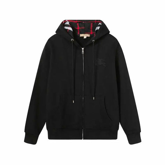 Les Doudoune Burberry l'élégance et la qualité, offrant  expérience exceptionnelle.  design raffiné matériaux de haute qualité.pas cher. Le moins cher.