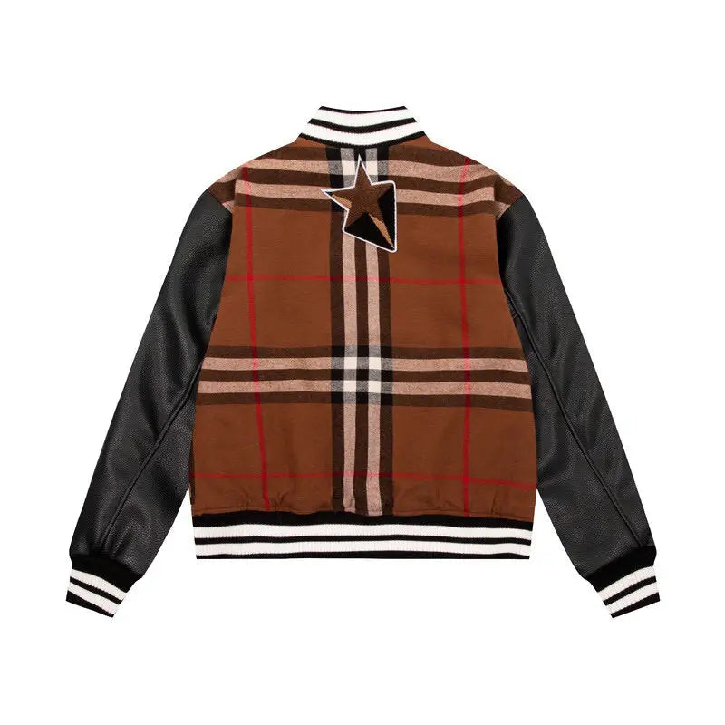 Les Doudoune Burberry l'élégance et la qualité, offrant  expérience exceptionnelle.  design raffiné matériaux de haute qualité.pas cher. Le moins cher.