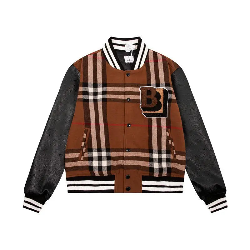 Les Doudoune Burberry l'élégance et la qualité, offrant  expérience exceptionnelle.  design raffiné matériaux de haute qualité.pas cher. Le moins cher.