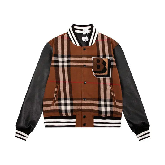 Les Doudoune Burberry l'élégance et la qualité, offrant  expérience exceptionnelle.  design raffiné matériaux de haute qualité.pas cher. Le moins cher.
