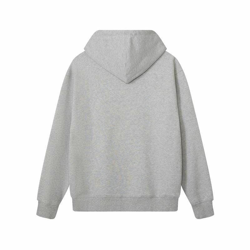 Les vestes Burberry incarnent l'élégance et la qualité, offrant une expérience exceptionnelle. Leur design raffiné et leurs matériaux de haute qualité.pas cher. Le moins cher.
