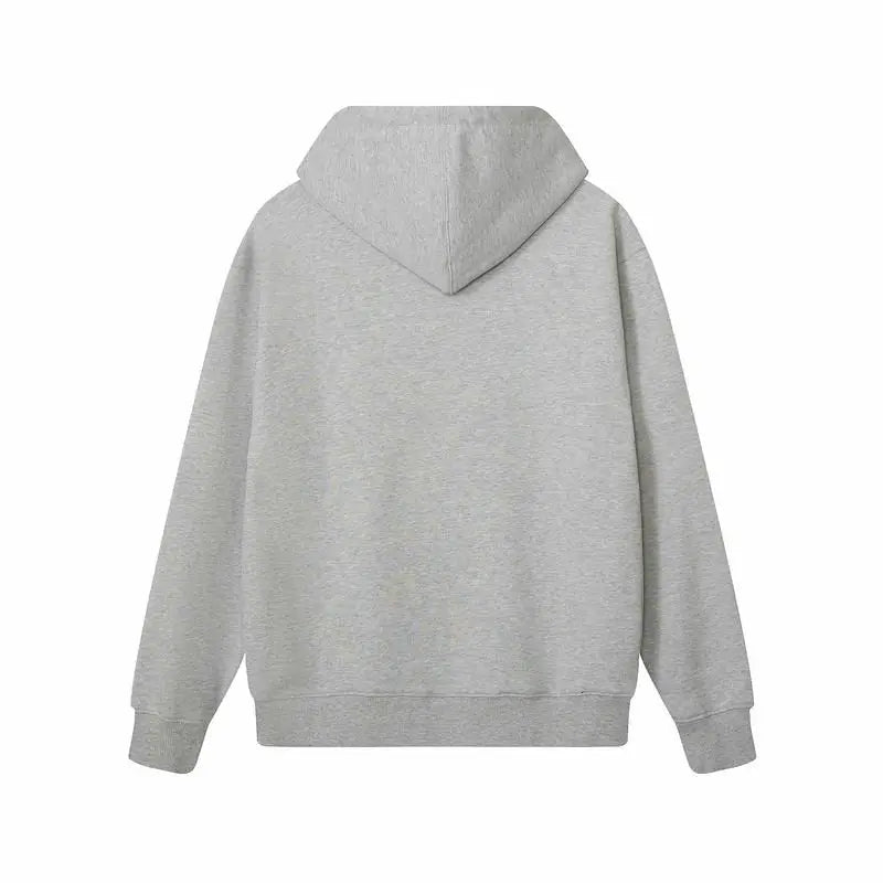 Les Doudoune Burberry l'élégance et la qualité, offrant  expérience exceptionnelle.  design raffiné matériaux de haute qualité.pas cher. Le moins cher.
