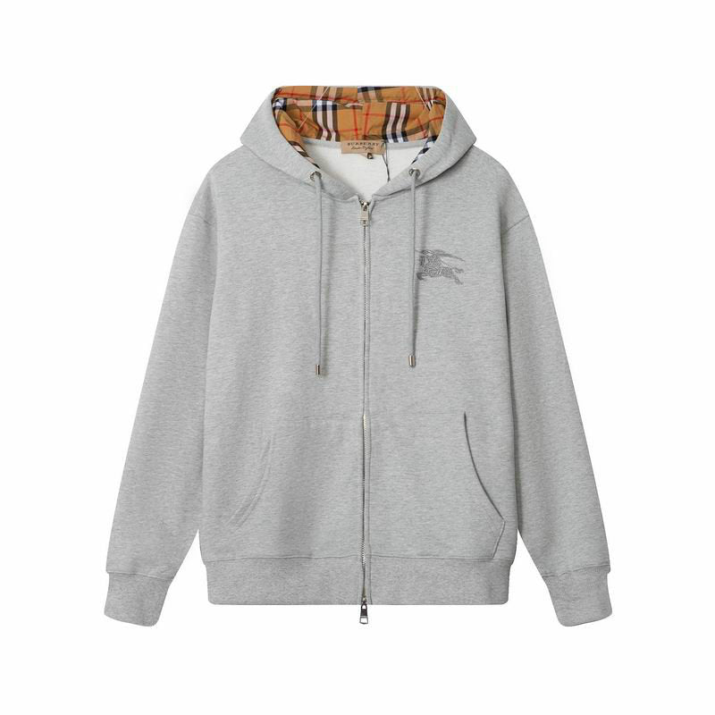 Les vestes Burberry incarnent l'élégance et la qualité, offrant une expérience exceptionnelle. Leur design raffiné et leurs matériaux de haute qualité.pas cher. Le moins cher.