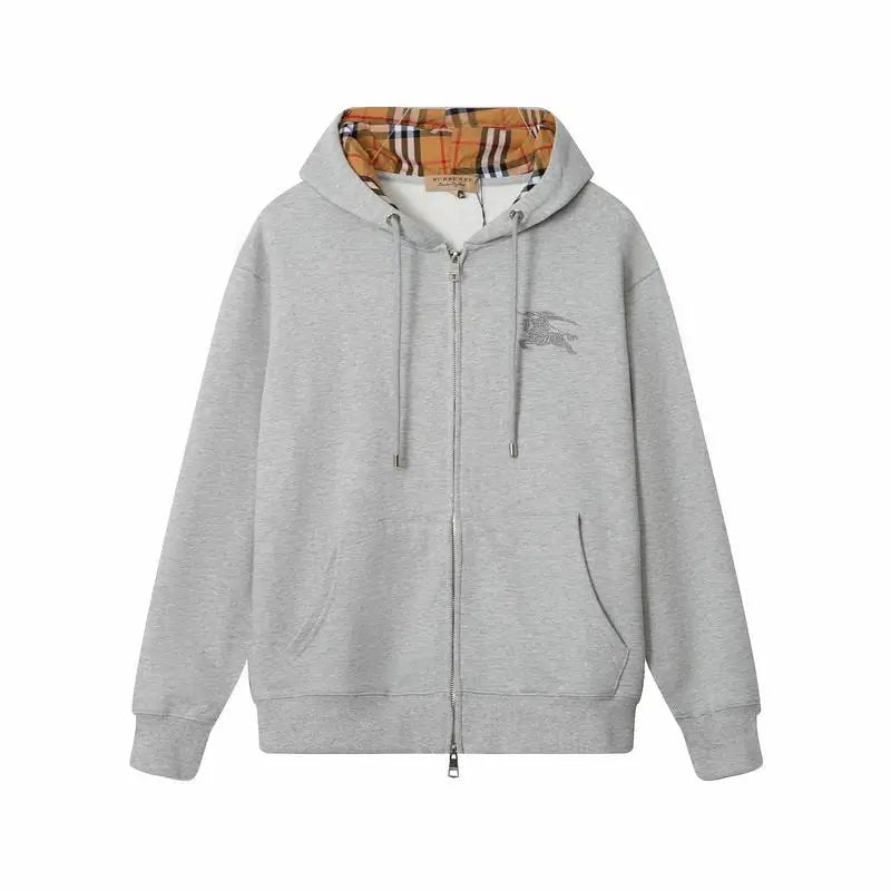 Les Doudoune Burberry l'élégance et la qualité, offrant  expérience exceptionnelle.  design raffiné matériaux de haute qualité.pas cher. Le moins cher.
