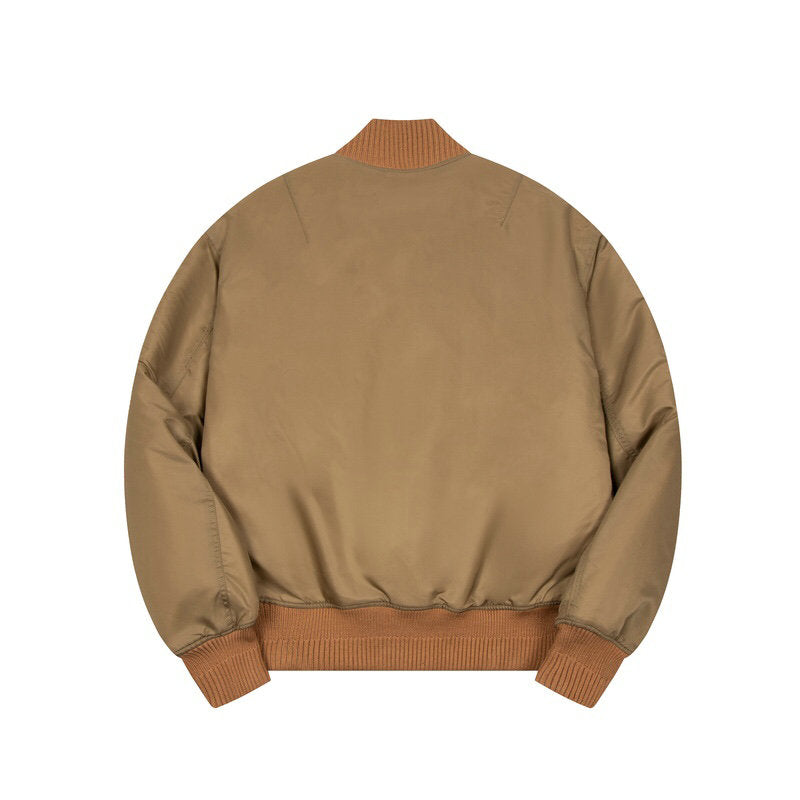 Les vestes Burberry incarnent l'élégance et la qualité, offrant une expérience exceptionnelle. Leur design raffiné et leurs matériaux de haute qualité.pas cher. Le moins cher.